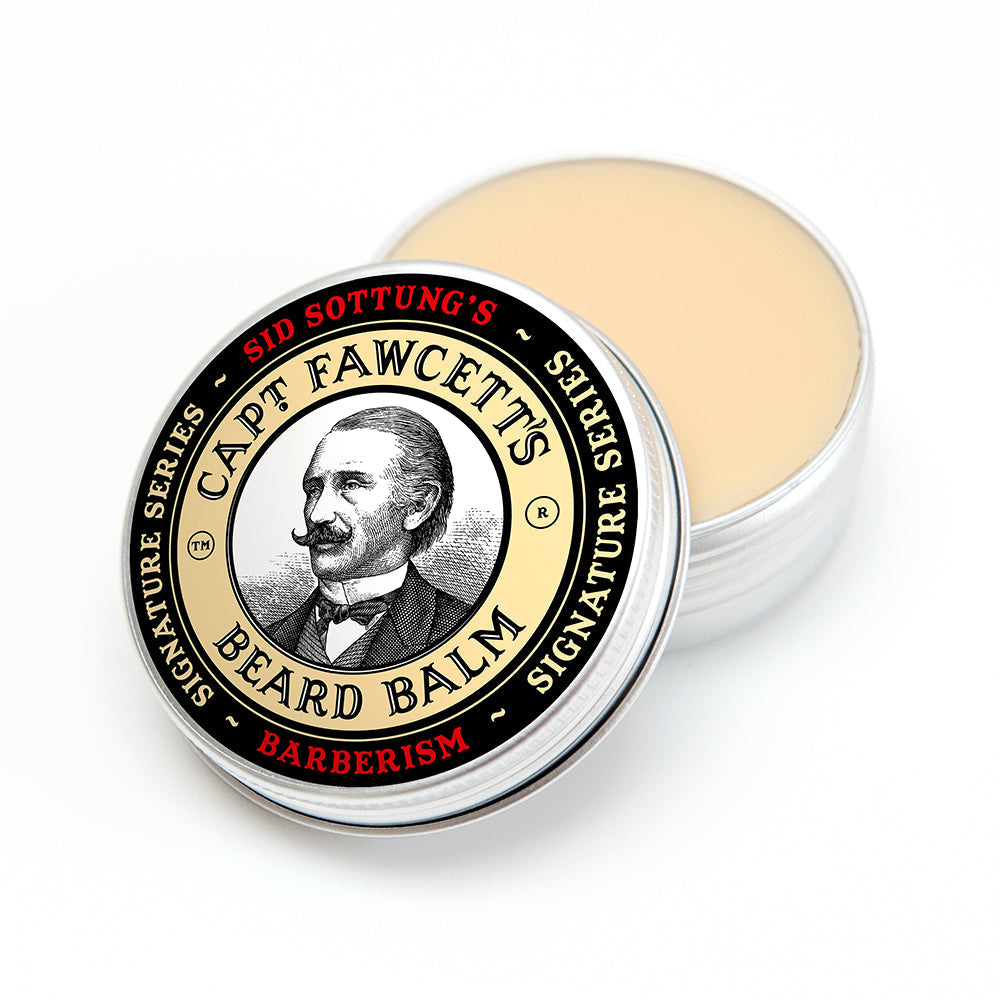 Barberism® Gift Set