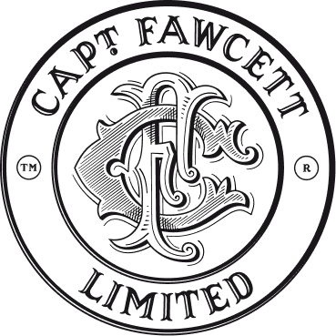Captain Fawcett Development