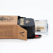 Captain Fawcett's Barberism Eau De Parfum