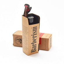 Barberism® Beard Oil 10ml